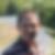 Photo de profil de David Magne