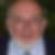 Photo de profil de Gérard Leliard