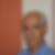 Photo de profil de Raymond Meyer