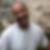Photo de profil de Mohamed Lafrej