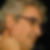 Photo de profil de Michel Bogelmann