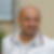 Photo de profil de Vincent Balzano