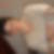 Photo de profil de Nicole Bouteille