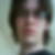 Photo de profil de Kevin Boyard