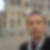 Photo de profil de David Ah-Kiam