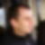 Photo de profil de Ludovic Mestre