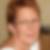 Photo de profil de Martine Heuille