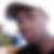 Photo de profil de Patrick Lawson
