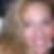 Photo de profil de Marjorie Berder
