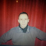 Photo de profil de Kamel Bey