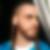 Photo de profil de Vincent Le Minoux