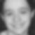 Photo de profil de Garcia Deborah