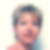 Photo de profil de Sylvie Villemagne