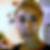 Photo de profil de Despicht Sarah