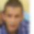 Photo de profil de Soufari Karim