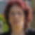 Photo de profil de Monique Clodung
