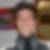 Photo de profil de David Djalti