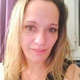 Photo de profil de Delphine Schleich