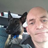 Photo de profil de Erwann Droniou