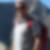 Photo de profil de Pierre Havez