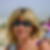 Photo de profil de Véronique Sombret