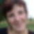 Photo de profil de Sophie Varenne Mangin