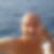 Photo de profil de Frederic Brossard