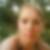 Photo de profil de Laurine Decobert