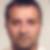 Photo de profil de Jérôme Liard