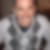 Photo de profil de Fabrice Claus