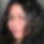 Photo de profil de Veronica Vera Gallardo