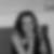 Photo de profil de Cécile Flouquet
