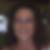 Photo de profil de Magali Laigle