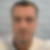 Photo de profil de Olivier Wartel