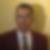 Photo de profil de Jacques Lesellier