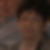 Photo de profil de Francine Mourot