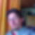 Photo de profil de Julien Demurger