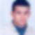 Photo de profil de Yasser Limami