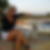Photo de profil de Sylvie Prudhomme