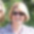 Photo de profil de Bernadette Aldeguer