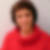 Photo de profil de Christiane Granjon