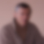 Photo de profil de Mario Ceschia