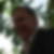 Photo de profil de Patrick Duranteau