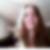 Photo de profil de Sabrina Thomazic