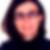 Photo de profil de Beatrice Verpillot