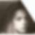 Photo de profil de Vinciane Willekens