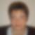 Photo de profil de Valérie Combette