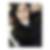Photo de profil de Jeannie Gomez