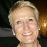 Photo de profil de Marie-Christine Lambert