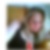 Photo de profil de Catherine Wemmert